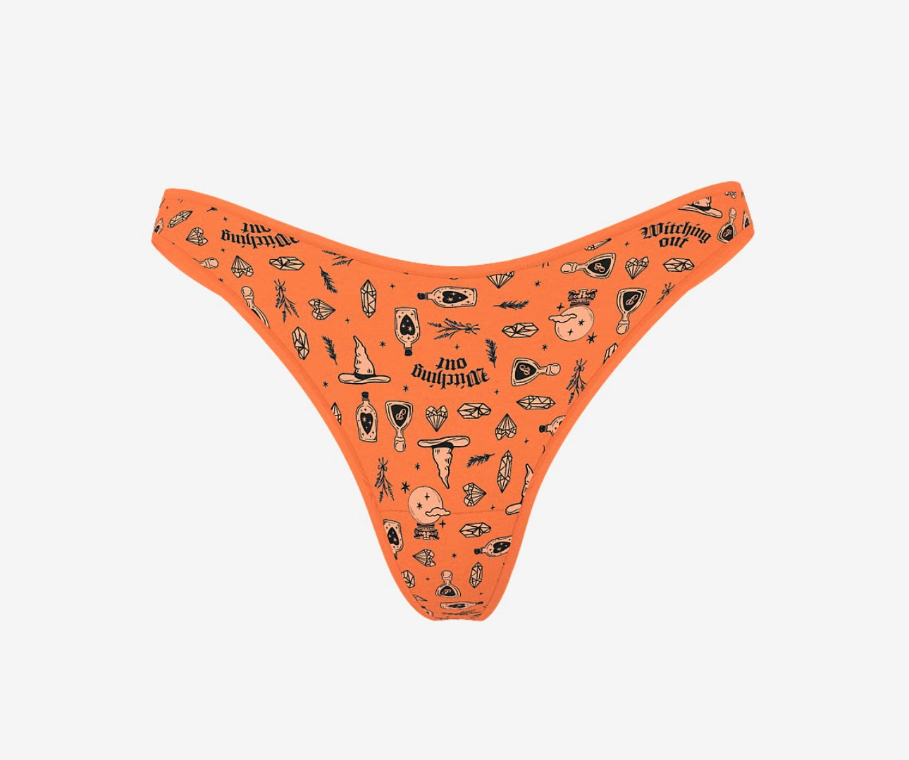 Victoria's Secret Panties