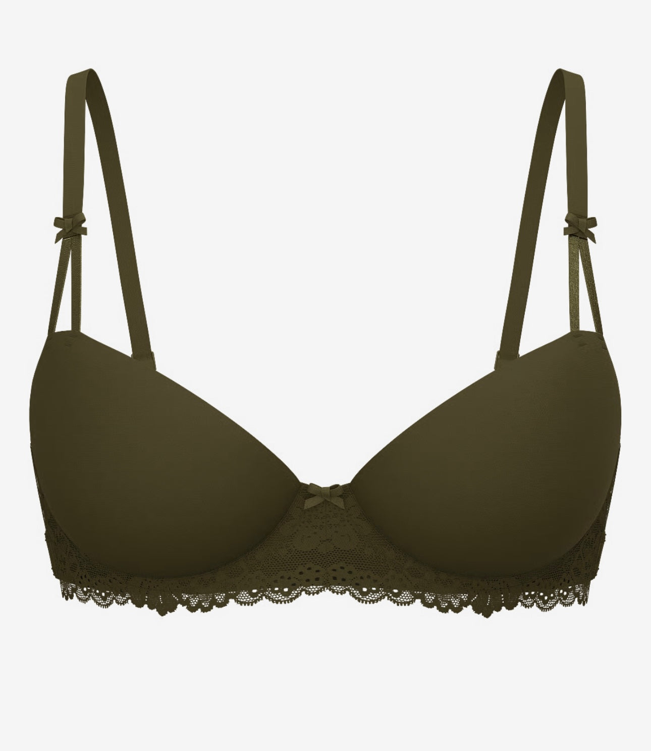 Victoria's Secret Bra