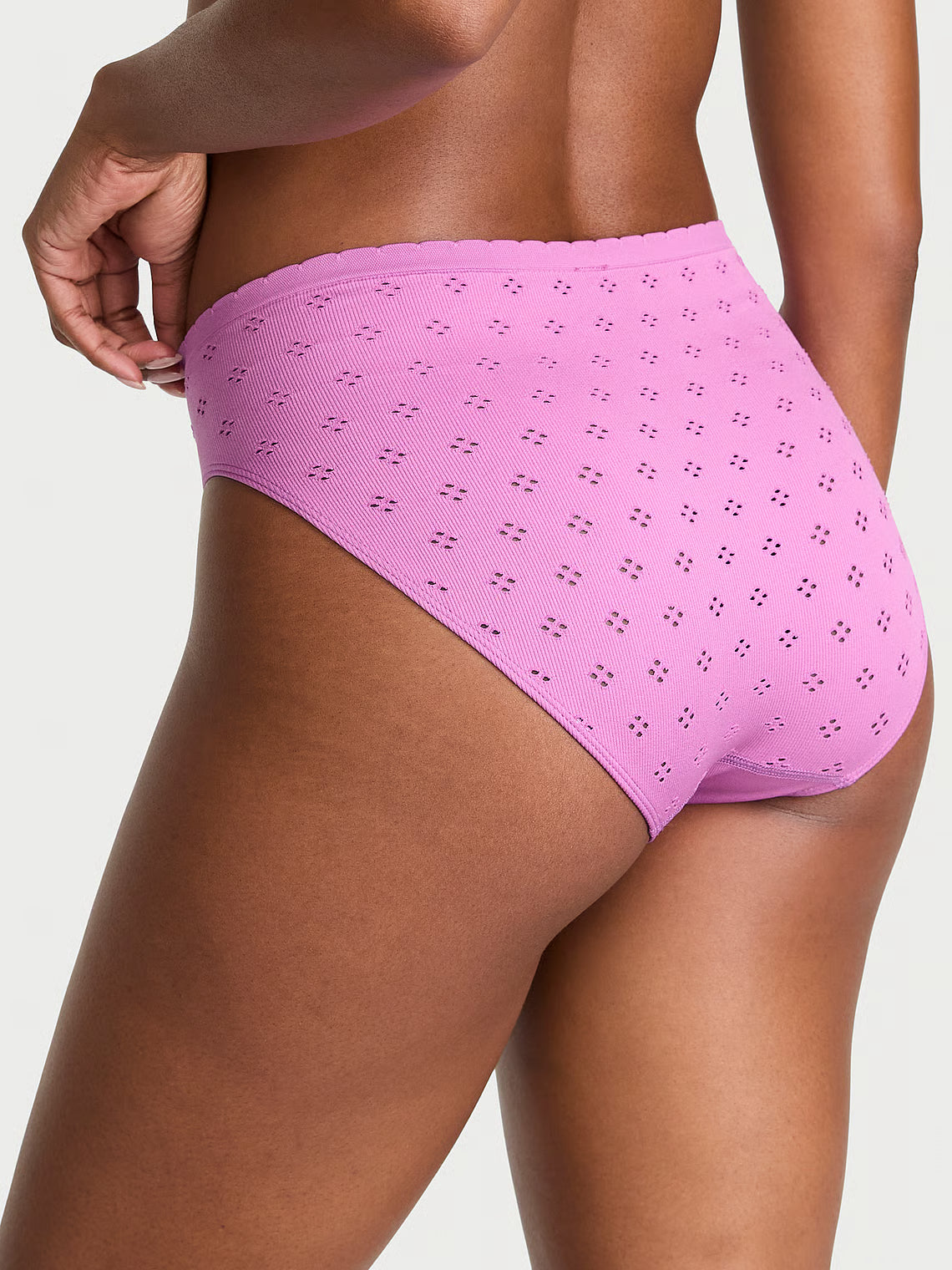 Victoria's Secret Panties