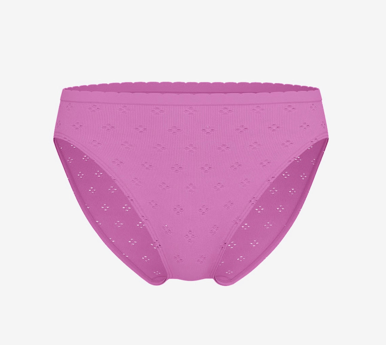Victoria's Secret Panties