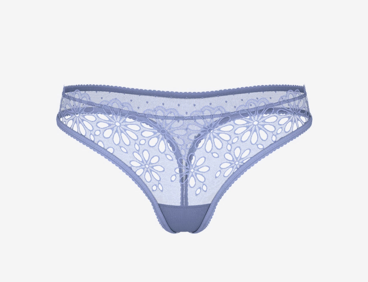 Victoria's Secret Panties