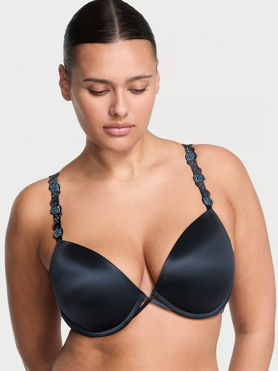 Victoria's Secret Bra