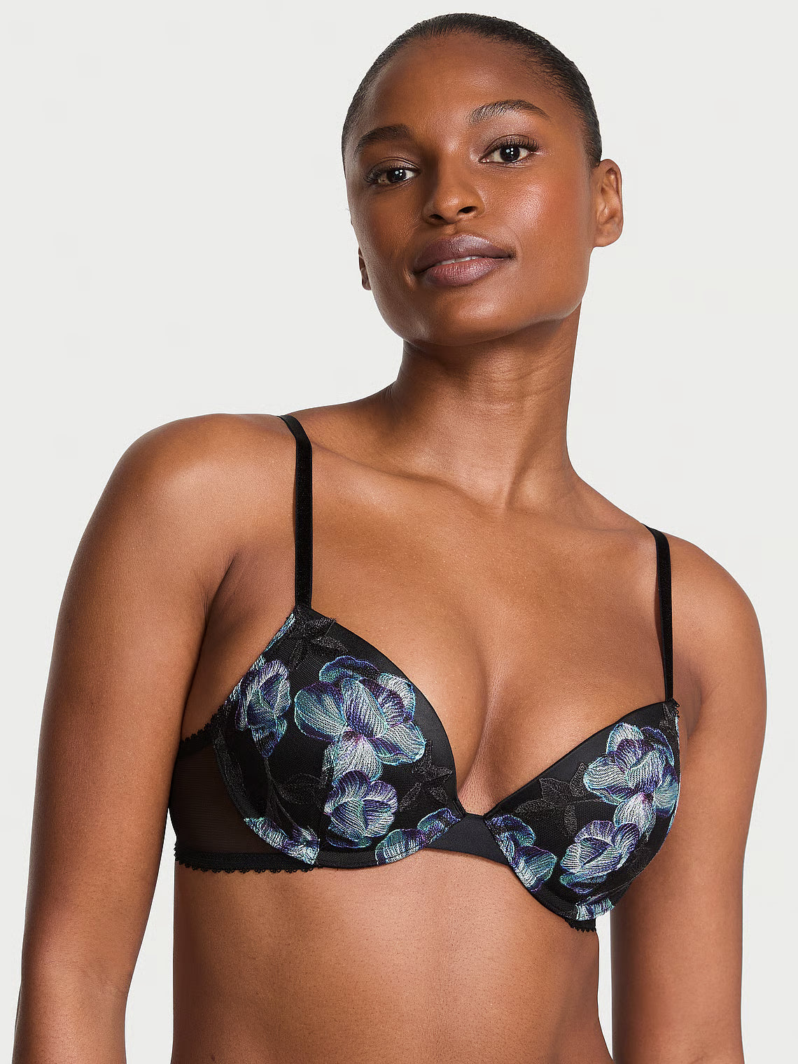 Victoria's Secret Bra