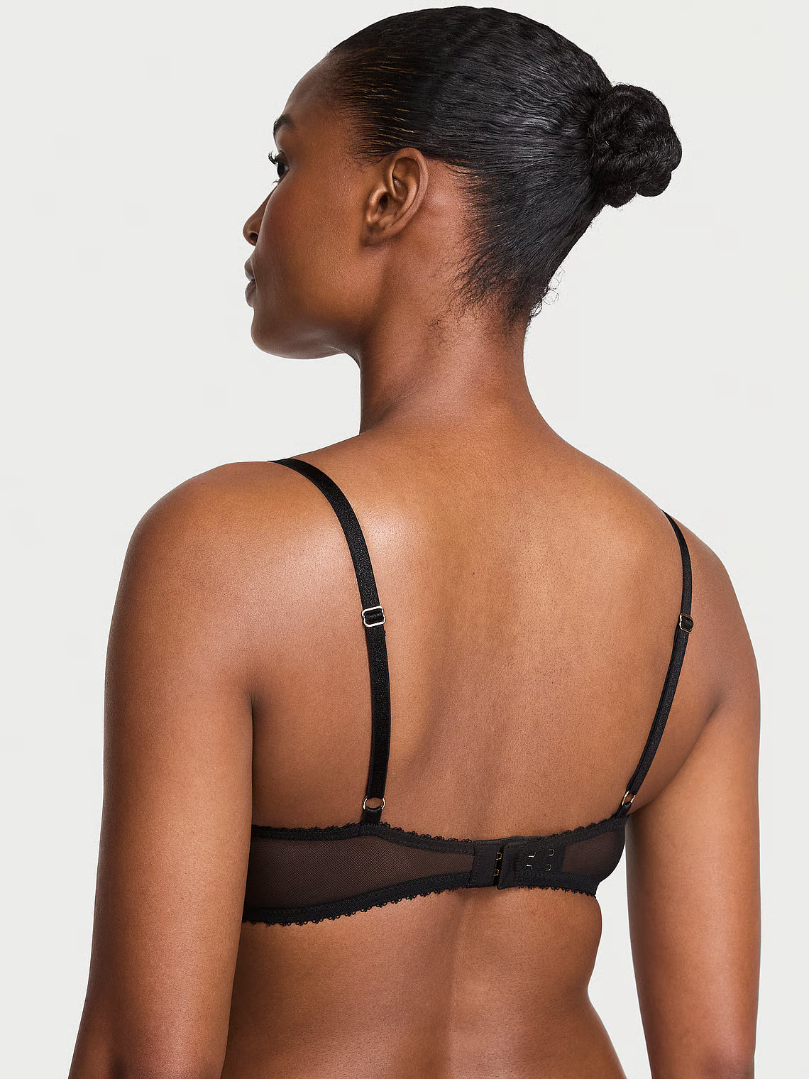 Victoria's Secret Bra