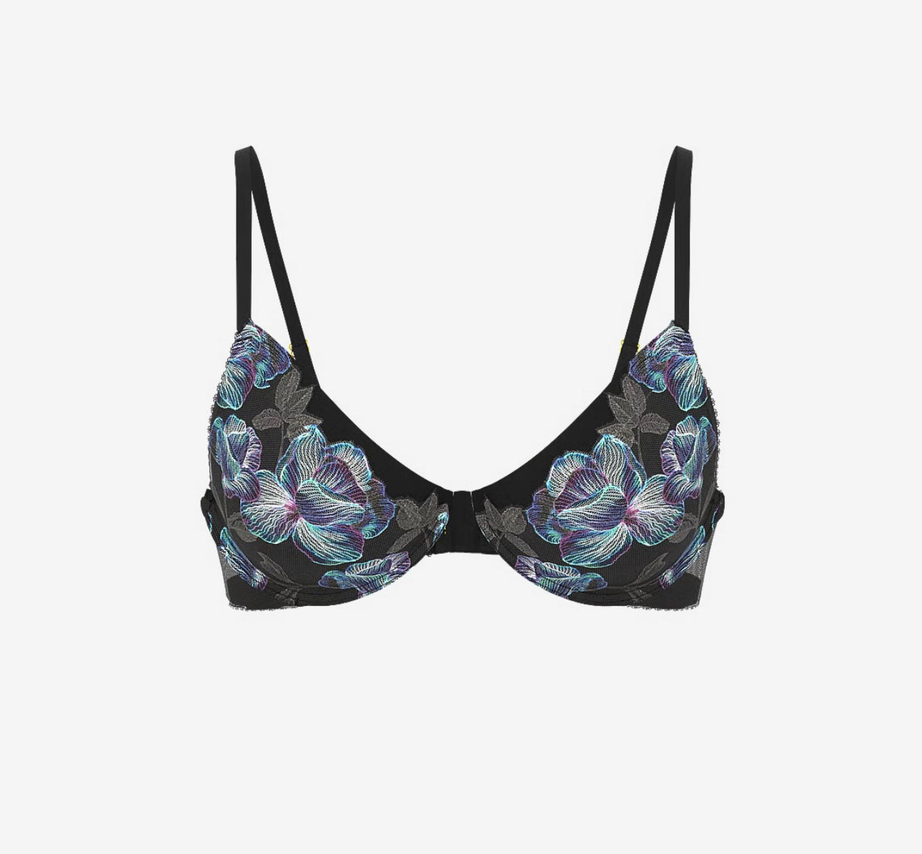 Victoria's Secret Bra