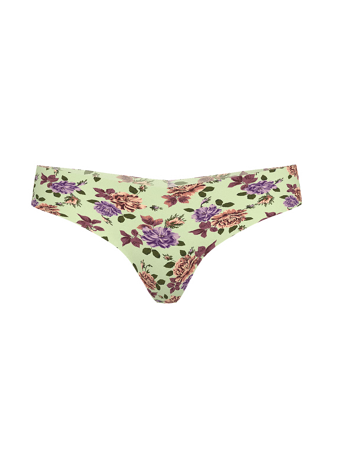 Victoria's Secret Panties