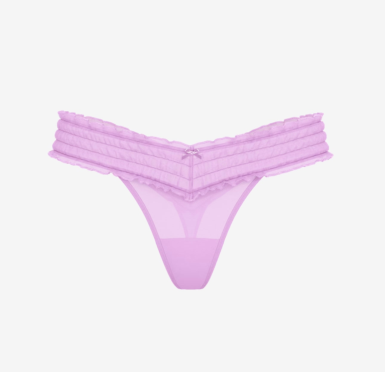 Victoria's Secret Panties