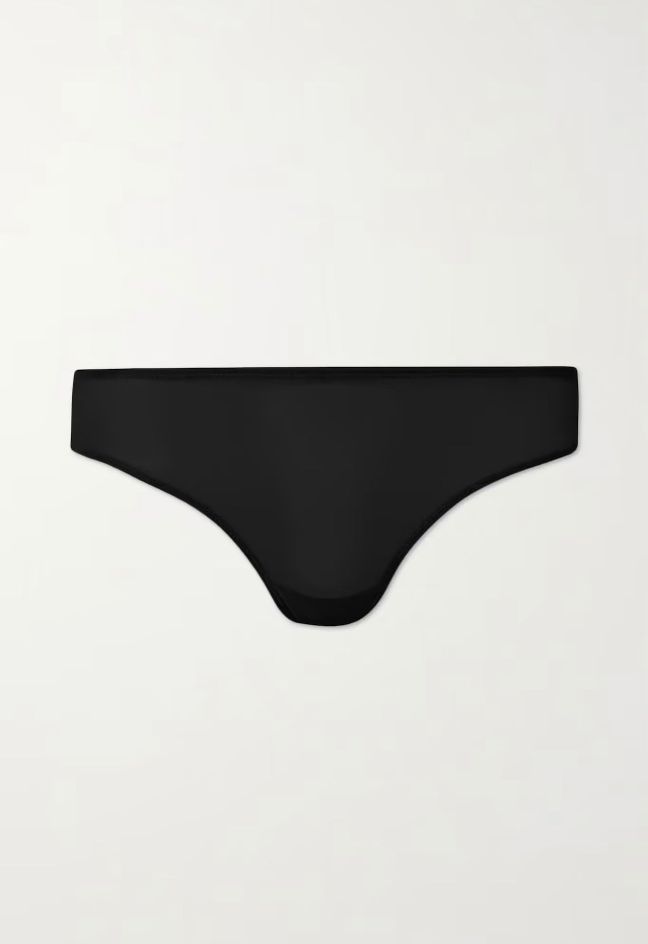 Panties
