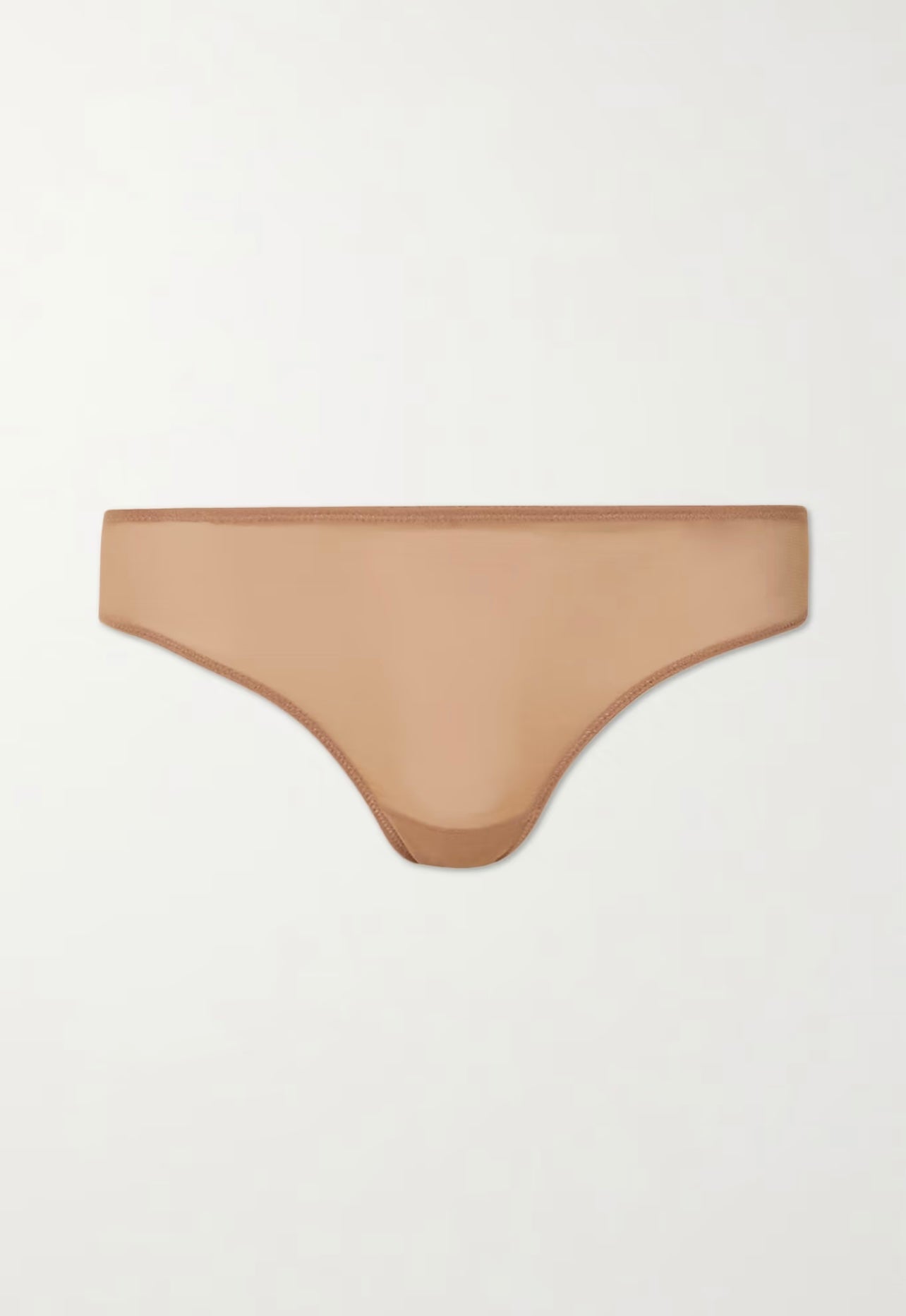 Panties