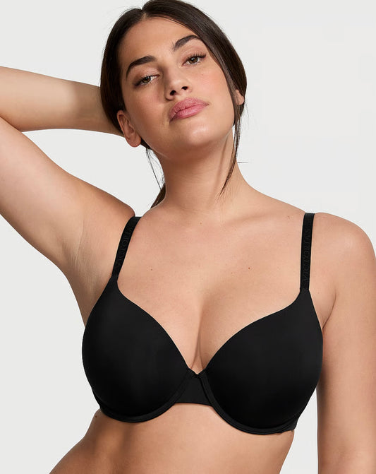 Victoria's Secret Bra