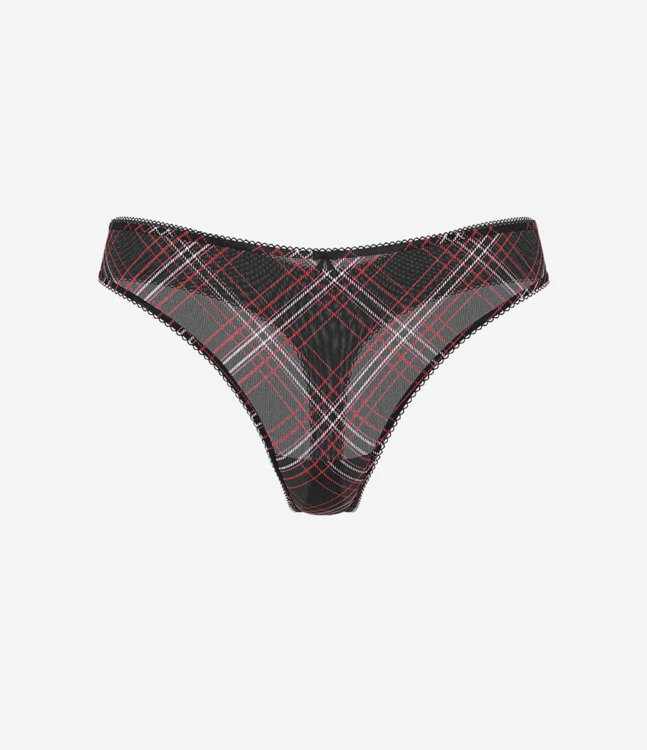 Victoria's Secret Panties