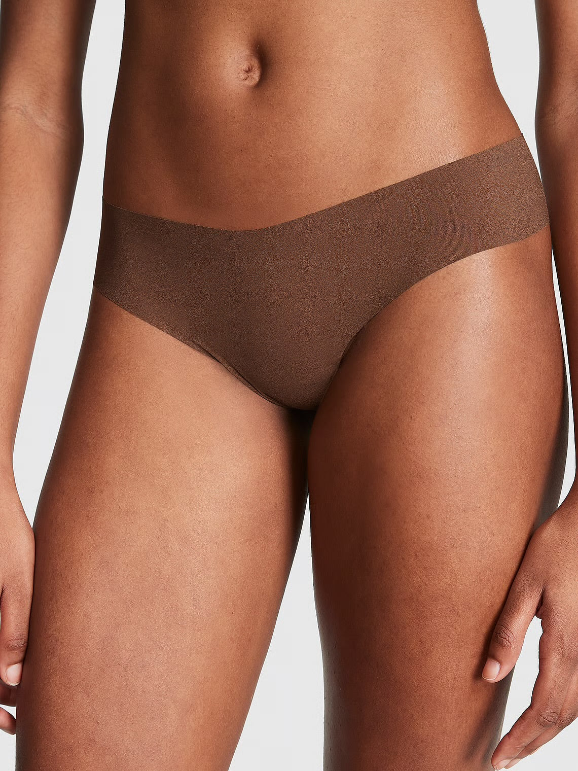 Victoria's Secret Panties