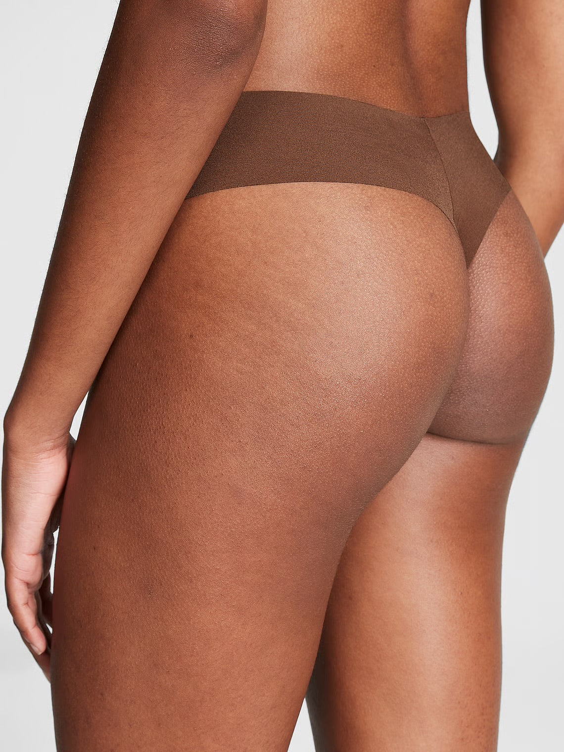 Victoria's Secret Panties