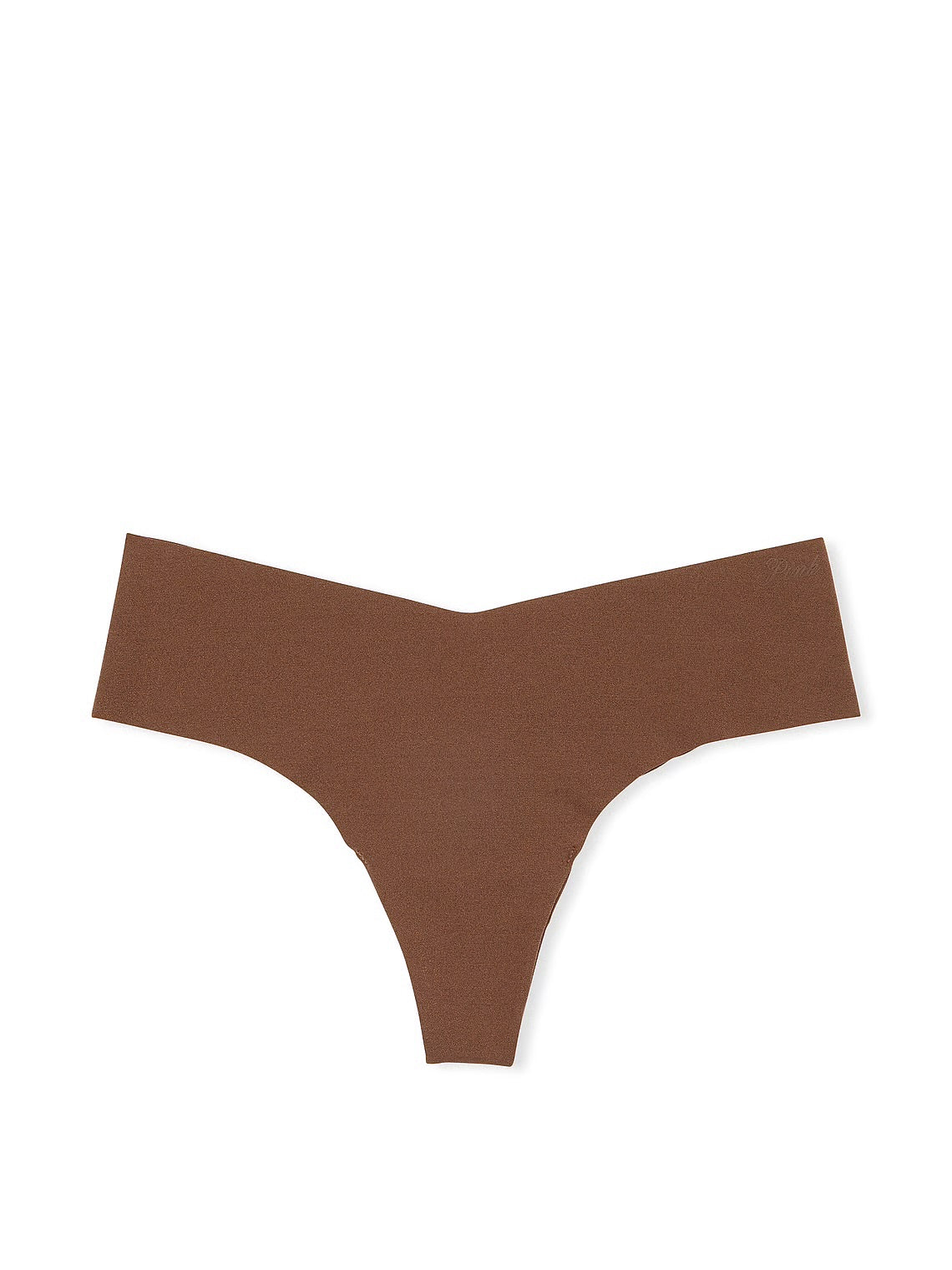 Victoria's Secret Panties