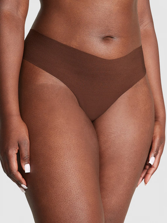 Victoria's Secret Panties