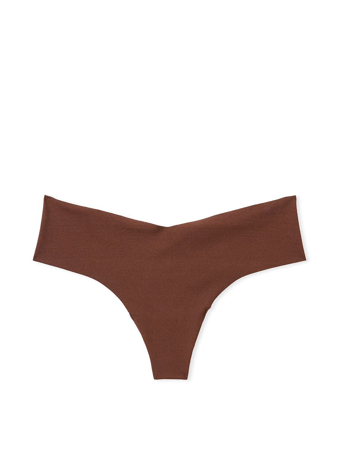 Victoria's Secret Panties