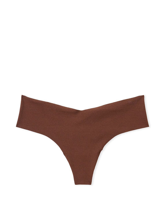 Victoria's Secret Panties
