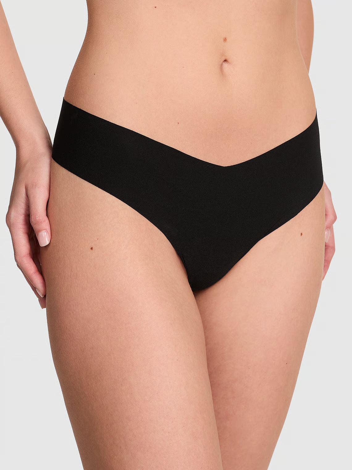 Victoria's Secret Panties