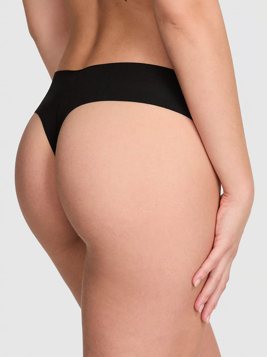 Victoria's Secret Panties