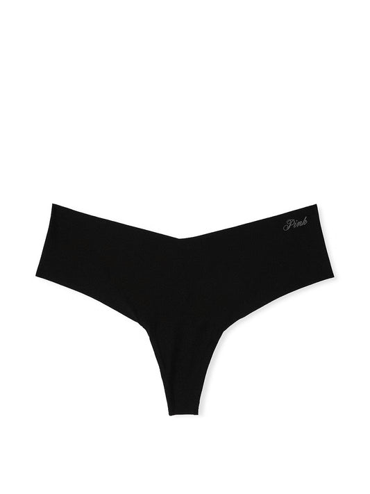 Victoria's Secret Panties