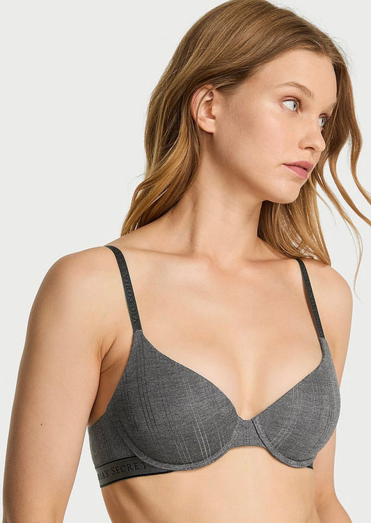 Victoria's Secret Bra
