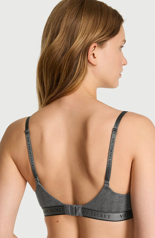 Victoria's Secret Bra