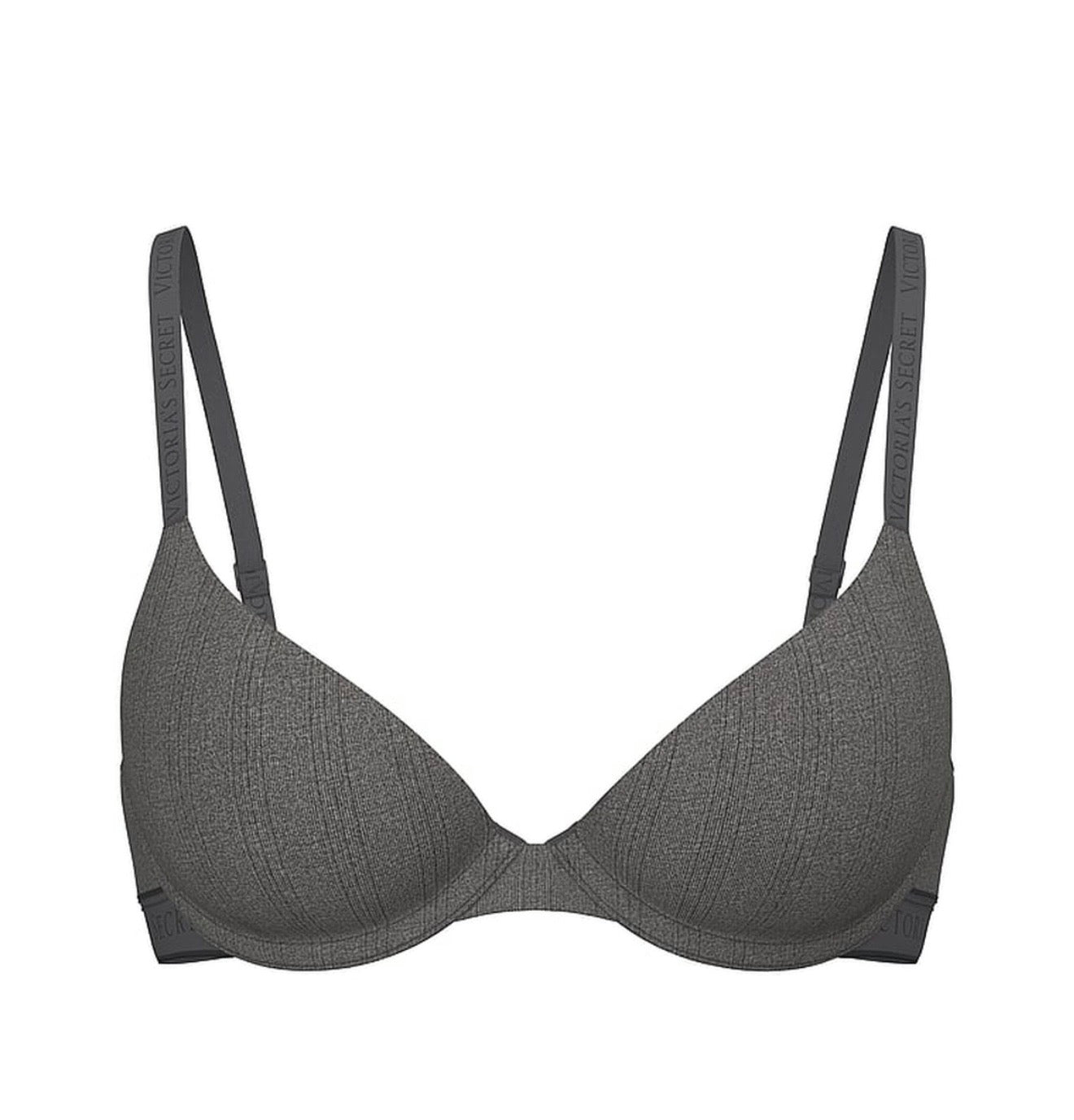 Victoria's Secret Bra