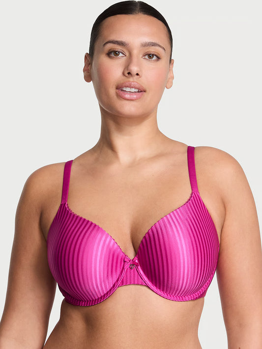 Victoria's Secret Bra