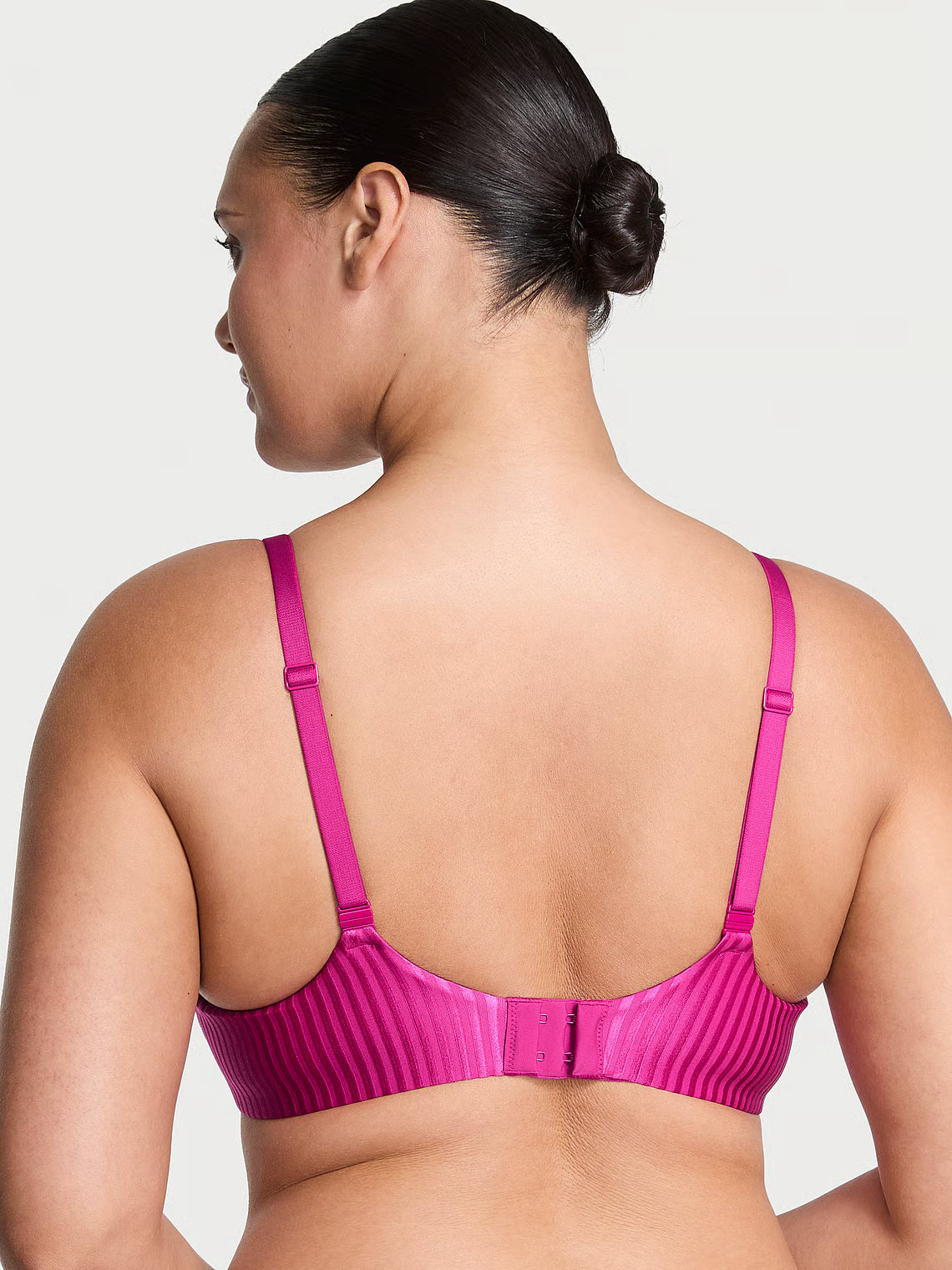 Victoria's Secret Bra