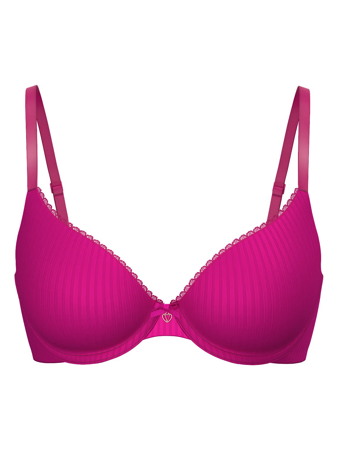 Victoria's Secret Bra