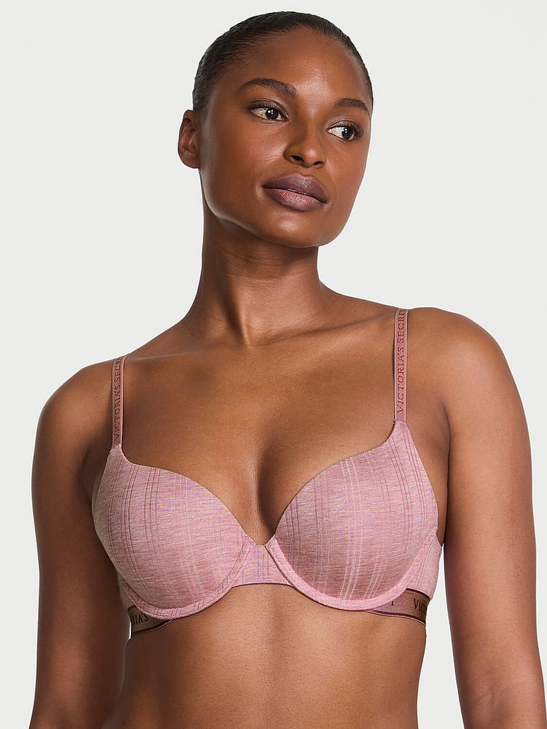 Victoria's Secret Bra