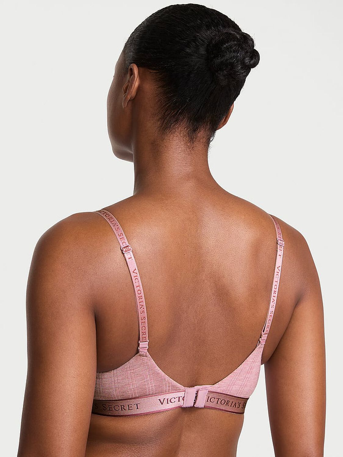 Victoria's Secret Bra