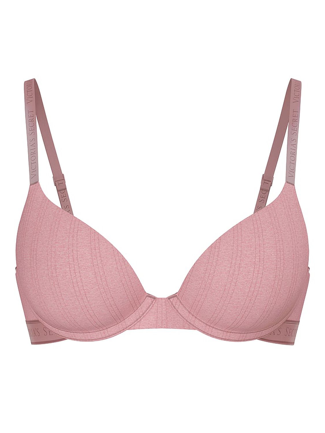 Victoria's Secret Bra
