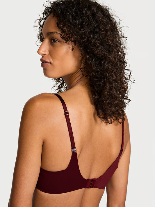 Victoria's Secret Bra