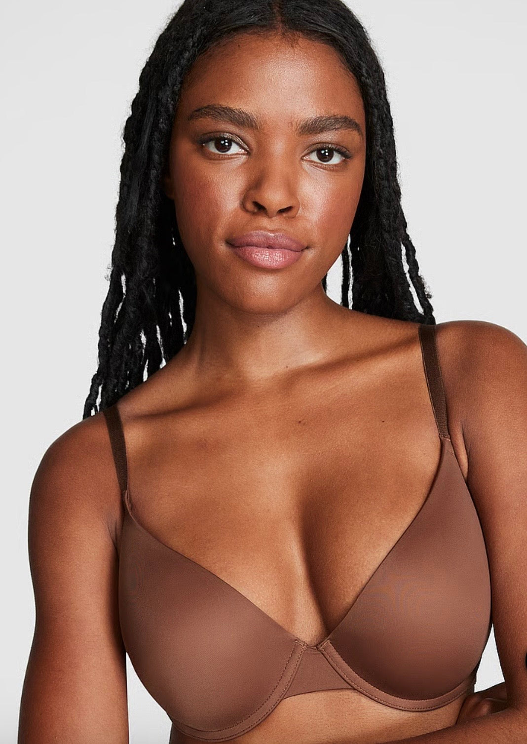 Victoria's Secret Bra