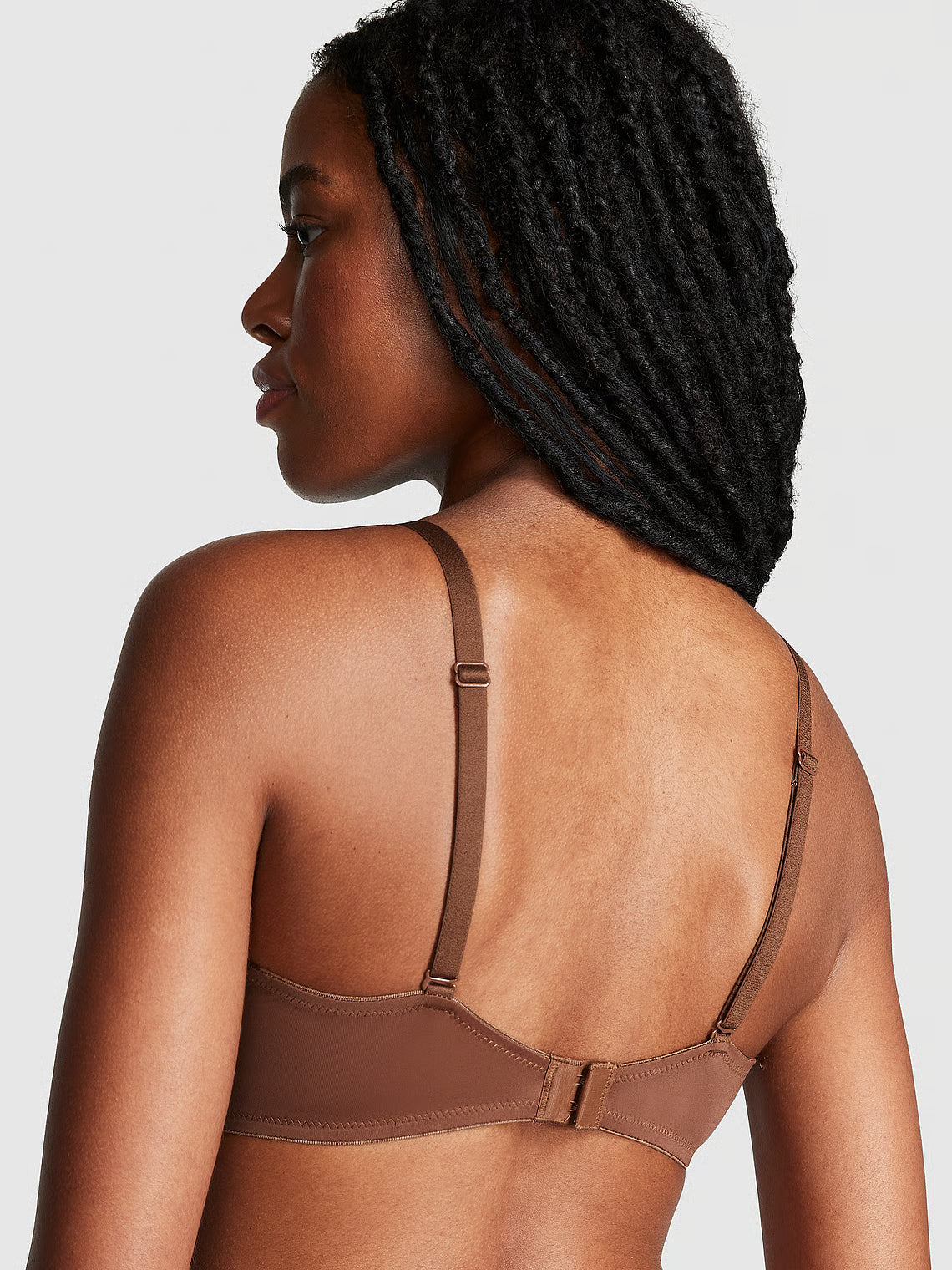 Victoria's Secret Bra