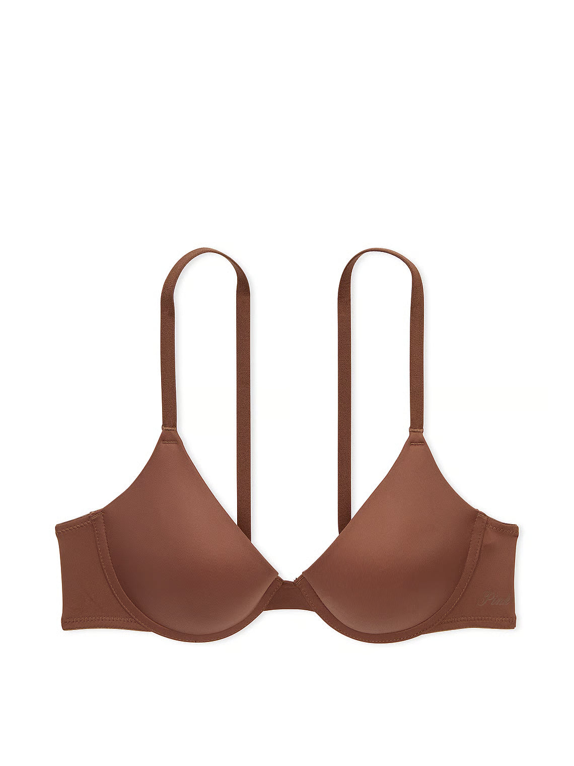 Victoria's Secret Bra