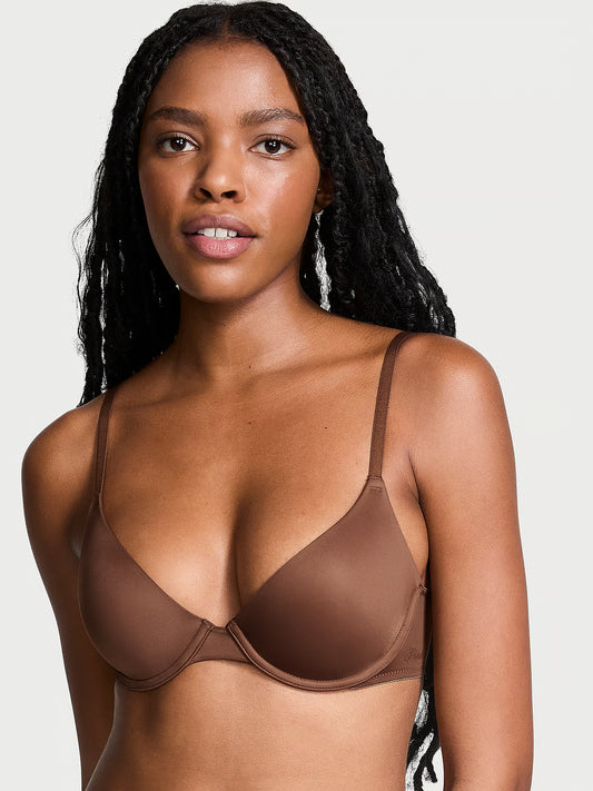 Victoria's Secret Bra