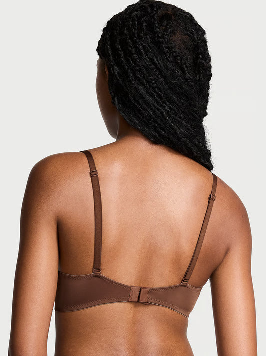 Victoria's Secret Bra
