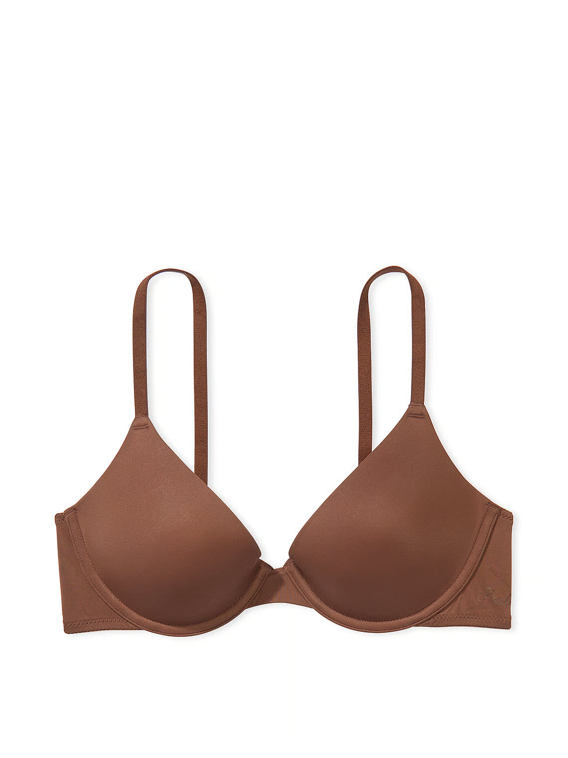 Victoria's Secret Bra