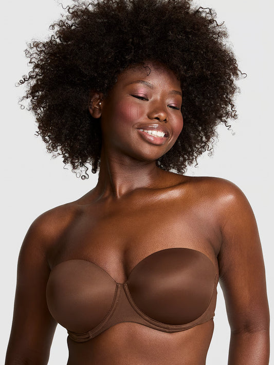 Victoria's Secret Bra