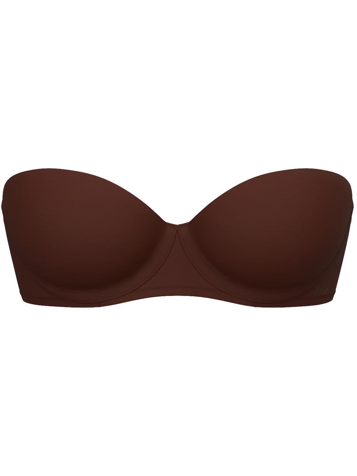 Victoria's Secret Bra