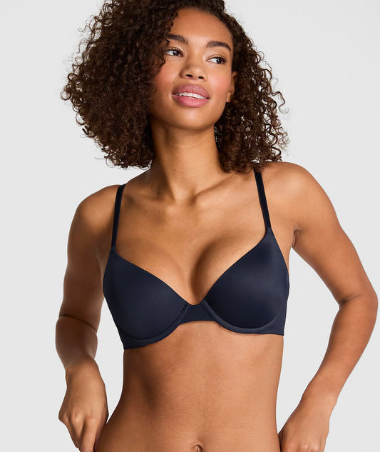 Victoria's Secret Bra