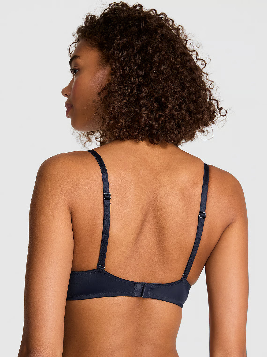 Victoria's Secret Bra