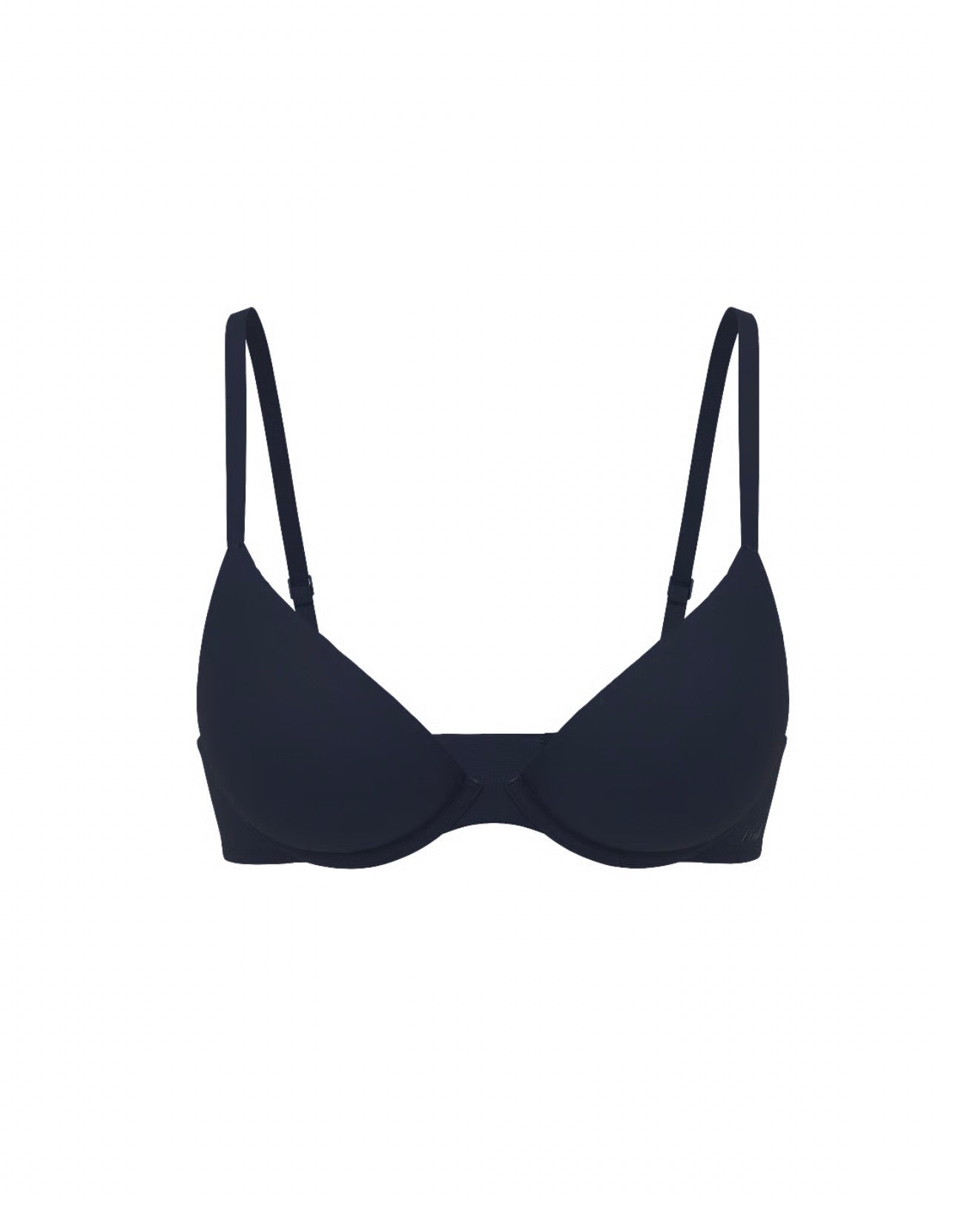 Victoria's Secret Bra