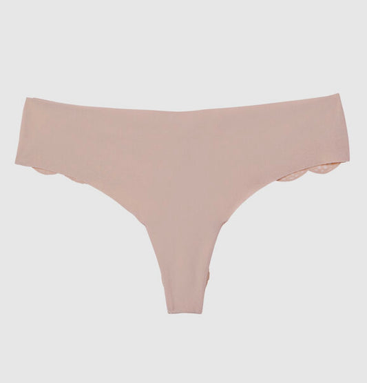 Lasenza Panties