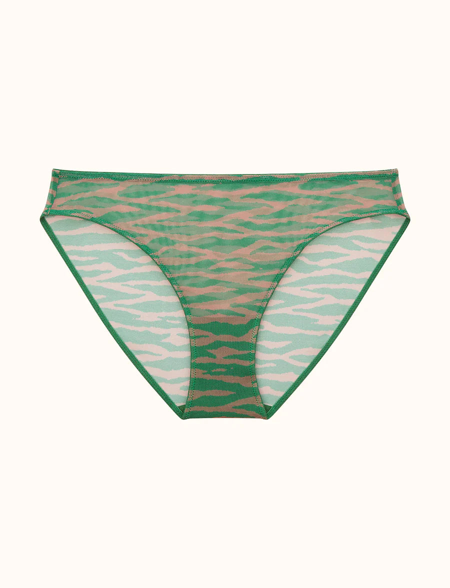 Third Love Matching Set