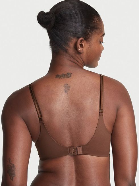 Victoria's Secret Bra