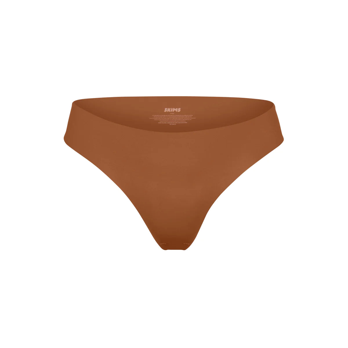 Panties