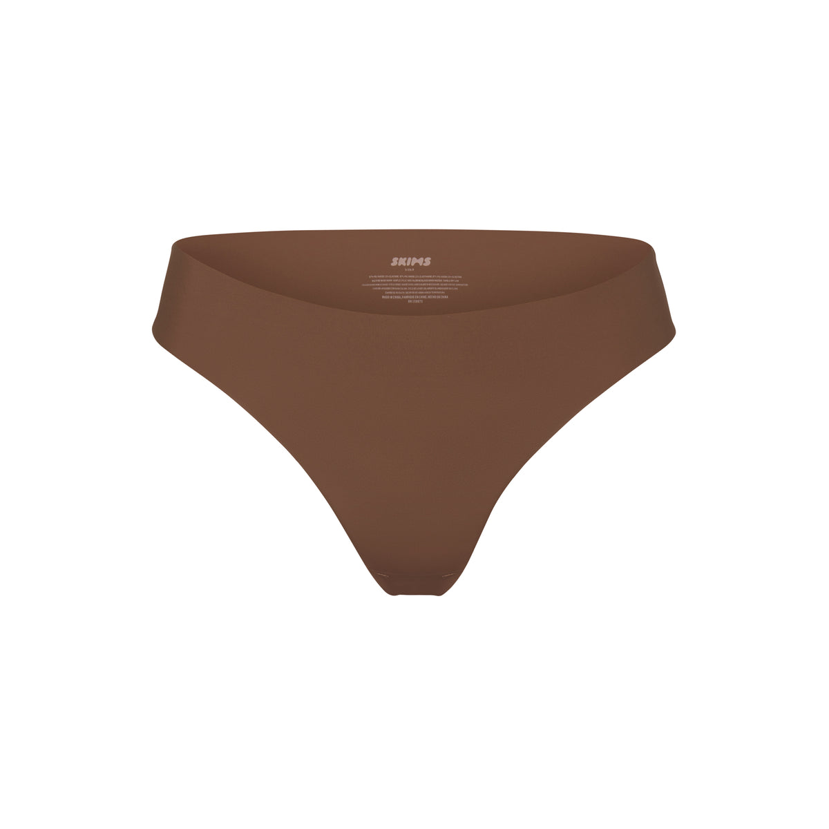 Panties